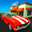 Icon of program: Park Master