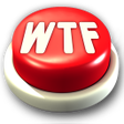 Ikon program: WTF Button