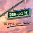 Icoon van programma: Shameless Ave