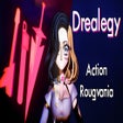 Drealegy
