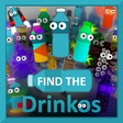 Icon of program: Find the Drinkos