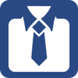 Icon of program: Profession - Find your jo…