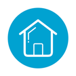 Иконка программы: Marshmallow Launcher : Om…