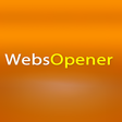 プログラムのアイコン：WebOpener