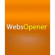 WebOpener