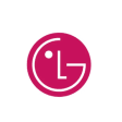 Icon of program: LG Mobile Support Tool