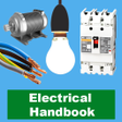 プログラムのアイコン：Electrical handbook: elec…