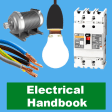 Electrical handbook: electrical engineering