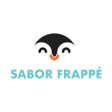 أيقونة البرنامج: Sabor Frappé