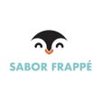 Icon of program: Sabor Frappé