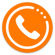 Orange Phone