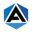 Ícone do programa: Aryson PST to MSG Convert…