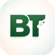 Иконка программы: TheBiteTracker