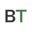 Ikona programu: TheBiteTracker