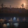 Ícone do programa: Sheltered 2