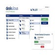 Ikon program: Deskulous Chrome Extensio…