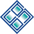Programın simgesi: 北师数字教材