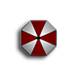 Symbol des Programms: Resident Evil Extinction …