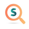 Icoon van programma: SPM Sales Rank Analyzer T…