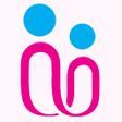 程序图标：Appscook Parent