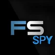 Ikona programu: FlexiSpy