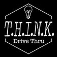 프로그램 아이콘: T.H.I.N.K. Coffee