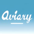 Icône du programme : Aviary