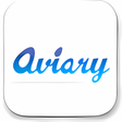 Ícone do programa: Aviary