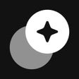 Icon of program: Aviary