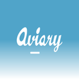 Ikona programu: Aviary