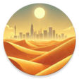 Icoon van programma: SunQuest