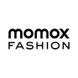 Icoon van programma: momox fashion