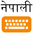 Ikona programu: Lipikaar Nepali Keyboard