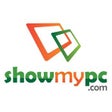 Icono de programa: ShowMyPC