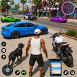 Ikona programu: Bike Racing Motor Bike To…