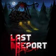 Icon of program: Last Report