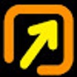 Icône du programme : MyPlaybook.ai