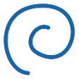 variability.ai clerk icon