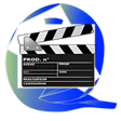 程序图标：Movie Creator