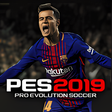 Icon of program: PES 2019 PRO EVOLUTION SO…