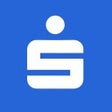 程序图标：Komponenta pro aplikaci M…