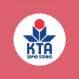 KTA Super Stores