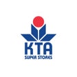 Ícone do programa: KTA Super Stores