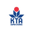 أيقونة البرنامج: KTA Super Stores