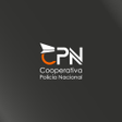 程序图标：CPN  Móvil