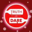 Biểu tượng của chương trình: Truth or Dare - You Dare