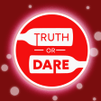 Truth or Dare - You Dare