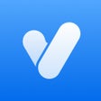 Icoon van programma: Vibe Camera