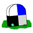 Programmsymbol: dead.licious