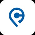 Ikona programu: Cornerstone Parking